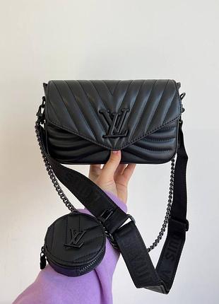 Сумка louis vuitton 2