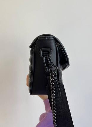 Сумка louis vuitton 4