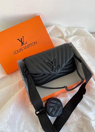 Сумка louis vuitton