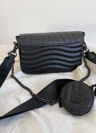 Сумка louis vuitton 3
