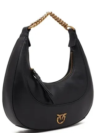 Сумка pinko новая коллекция pinko