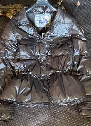 Дуже класна курточка💣