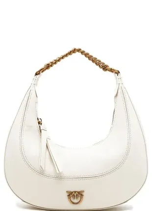 Сумка pinko новая коллекция