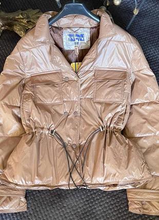 Дуже класна курточка💣