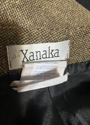 Юбка xanaka3 фото