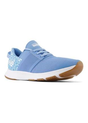 Женские кроссовки new balance