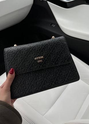 Сумка guess 2
