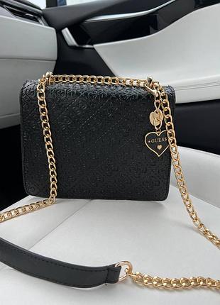 Сумка guess