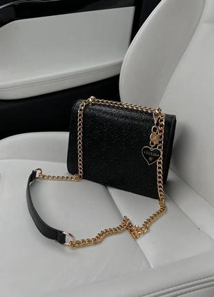 Сумка guess 6