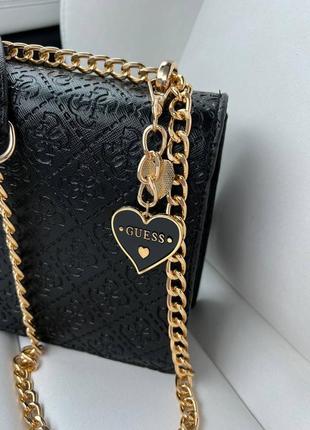 Сумка guess 5