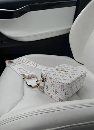 Сумка guess 5