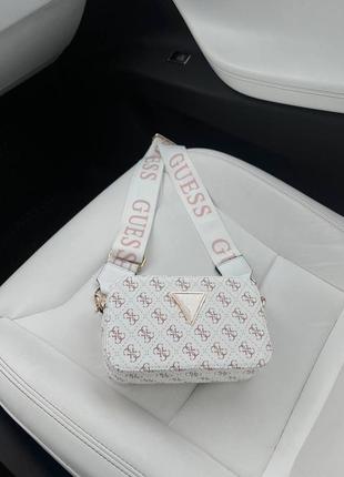 Сумка guess 6