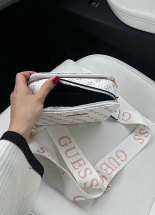 Сумка guess 4