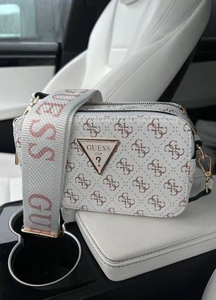 Сумка guess 2
