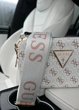 Сумка guess
