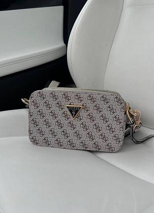 Сумка guess 3