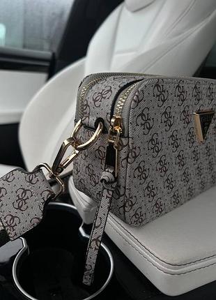 Сумка guess 2