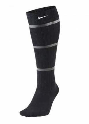 Носки гольфы nike training socks2 фото