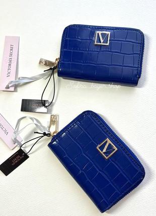 Кошелек victoria’s secret
