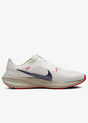 Кроссовки nike pegasus 40 air jordan max 95 (40.5р по 45.5р) оригинал!3 фото