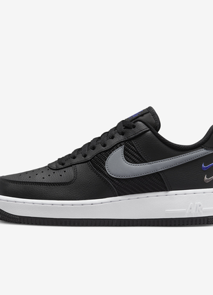 Кроссовки under nike air force 1 jordan dunk sb (41р по 48.5р) оригинал!