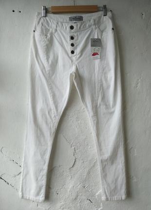 Новые женские брюки от blue motion размер 36