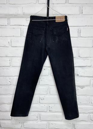 Джинси trailer basic jeans 4