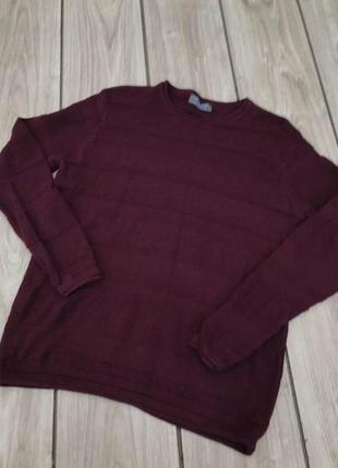 Реглан primark кофта свитер лонгслив стильный  худи пуловер актуальный джемпер тренд1 фото