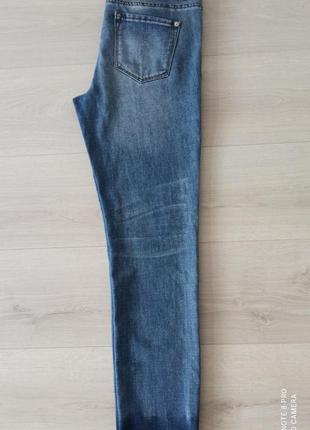 Женские джинсы германия6 фото