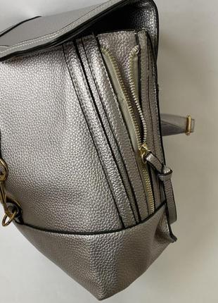 Новый женский рюкзак / рюкзачок3 фото