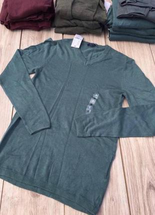 Реглан kiabi кофта свитер лонгслив стильный  худи пуловер актуальный джемпер тренд