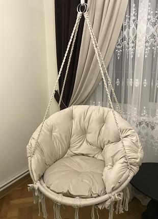 Продаются две одиночные скалки, совершенно новые.