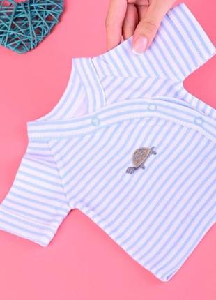 Одежда для малышей, новорожденных, ползунки3 фото