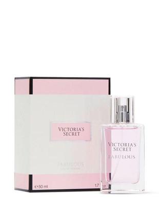 Парфюм Victorias secret tease dreamer eau de parfum