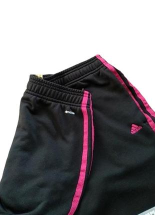 Спортивные штаны фирмы adidas .арт: g81163.оригинал.s-ка40/42..9 фото