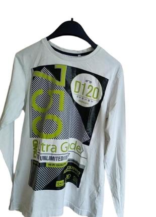 Кофта легкая хлопковая фирмы here there .оригинал.