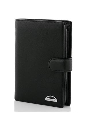 Портмоне braun buffel 9926