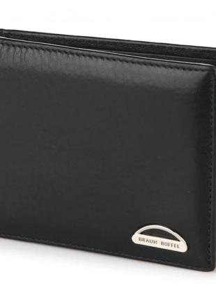 Зажим braun buffel 9942