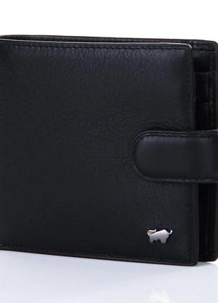 Портмоне braun buffel 8804