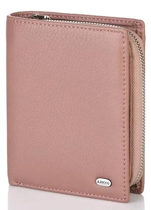 Гаманець baellerry forever pink