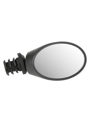 Зеркало m-wave spy oval (a-dkl-0071)