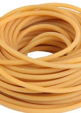 Резина для ниппеля expand 50см (c-pz-0011)