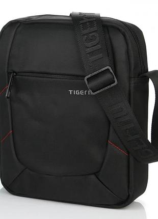 Сумка 9.6 ipad tigernu т-l5108 black