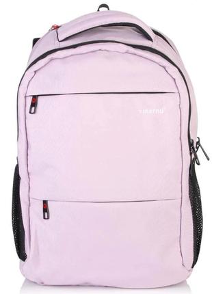 Рюкзак 15.6" tigernu т-в3032 c l/purple2 фото