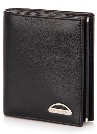 Портмоне braun buffel 9915