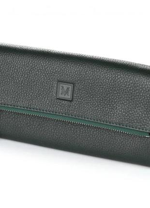 Кошелек vermari 3909-1806 green