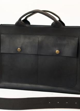 ted baker bocelli 2021 142982974