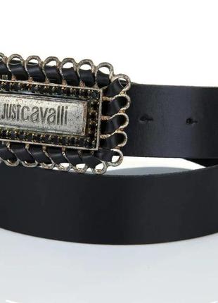 Ремень cavalli r05