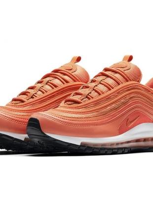 Кросівки nike