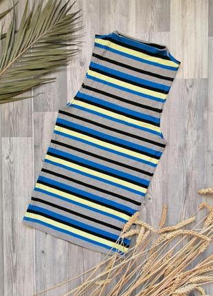 Кофта-майка calliope